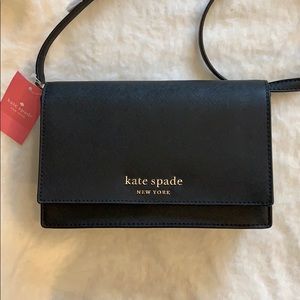 Kate Spade Outlet Cameron Crossbody